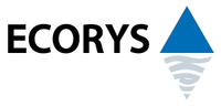 Ecorys